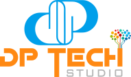DP Tech Studio